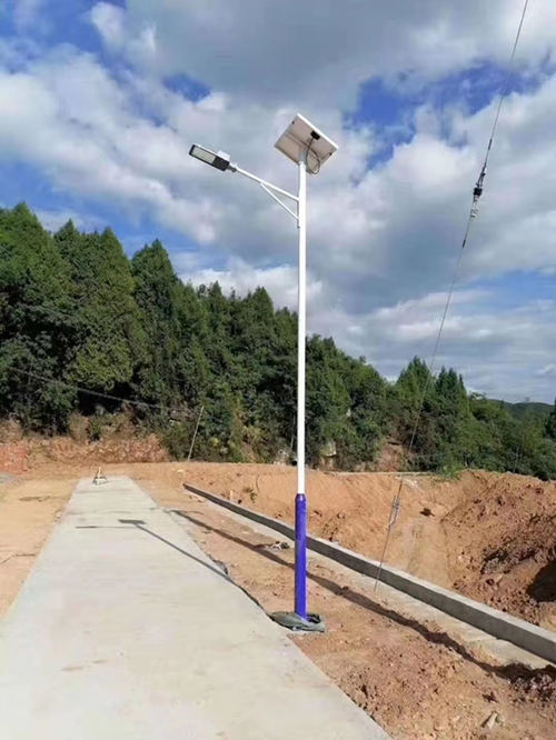 ̫����·��