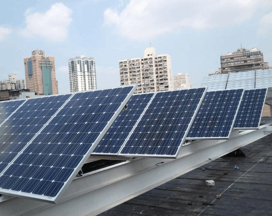 ��������ϵͳ